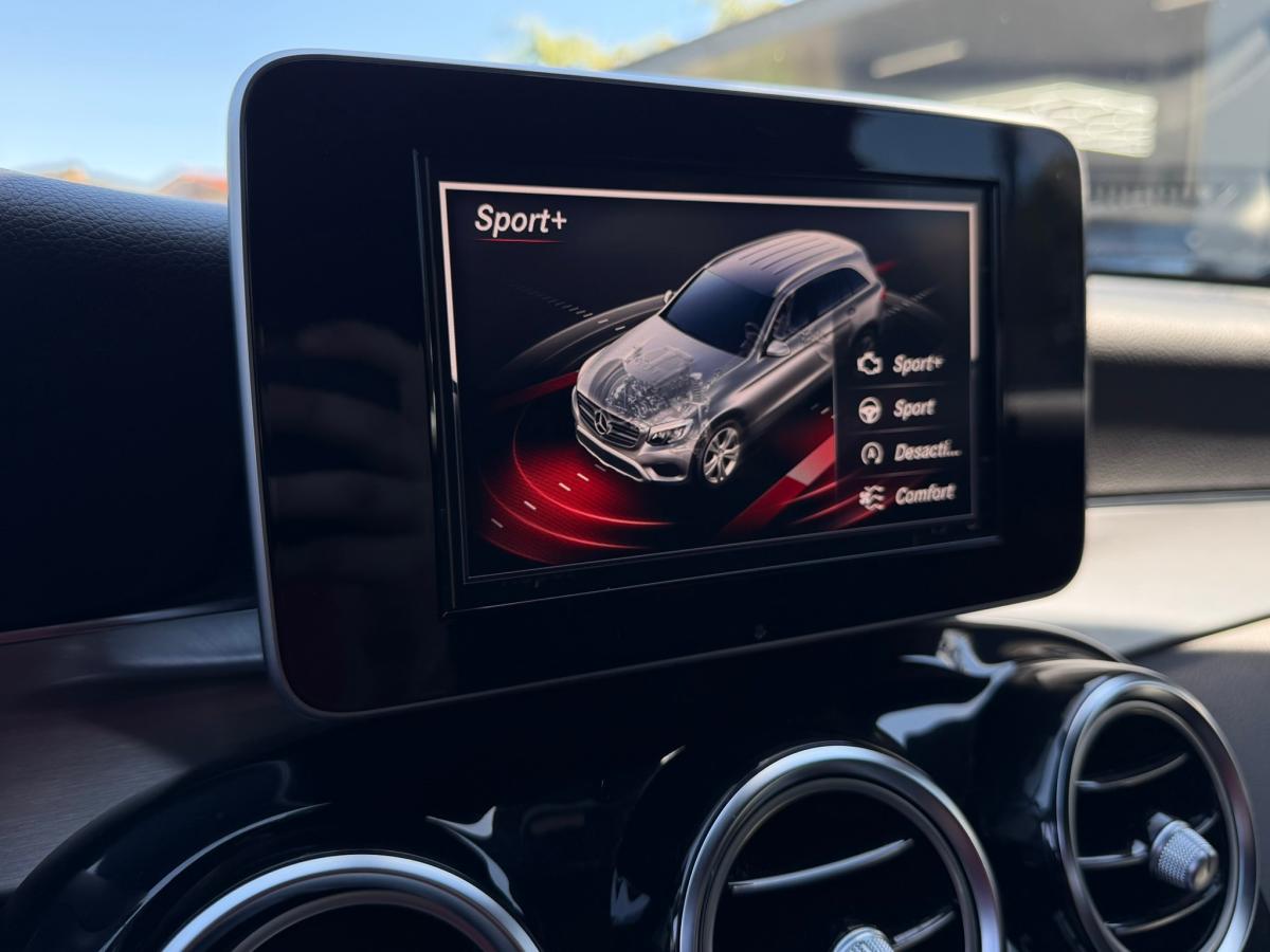 mercedes-benz-glc-2017-diesel-2143cc