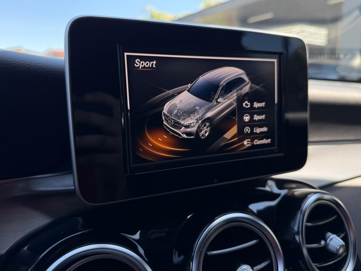 mercedes-benz-glc-2017-diesel-2143cc