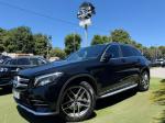 mercedes-benz-glc-2017-diesel-2143cc