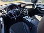 mercedes-benz-glc-2017-diesel-2143cc