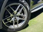 mercedes-benz-glc-2017-diesel-2143cc