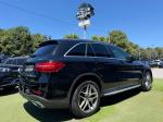 mercedes-benz-glc-2017-diesel-2143cc