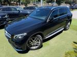 mercedes-benz-glc-2017-diesel-2143cc