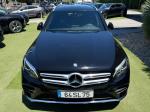 mercedes-benz-glc-2017-diesel-2143cc