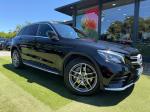 mercedes-benz-glc-2017-diesel-2143cc
