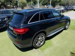 mercedes-benz-glc-2017-diesel-2143cc