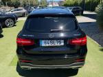 mercedes-benz-glc-2017-diesel-2143cc