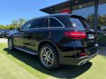 mercedes-benz-glc-2017-diesel-2143cc