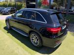 mercedes-benz-glc-2017-diesel-2143cc