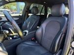 mercedes-benz-glc-2017-diesel-2143cc