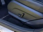 mercedes-benz-glc-2017-diesel-2143cc