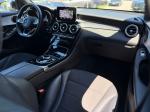 mercedes-benz-glc-2017-diesel-2143cc