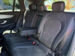mercedes-benz-glc-2017-diesel-2143cc