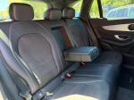 mercedes-benz-glc-2017-diesel-2143cc