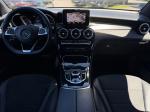 mercedes-benz-glc-2017-diesel-2143cc
