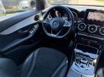 mercedes-benz-glc-2017-diesel-2143cc