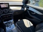mercedes-benz-glc-2017-diesel-2143cc