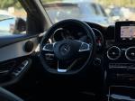 mercedes-benz-glc-2017-diesel-2143cc
