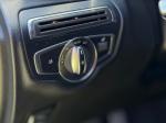 mercedes-benz-glc-2017-diesel-2143cc