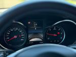 mercedes-benz-glc-2017-diesel-2143cc