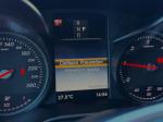 mercedes-benz-glc-2017-diesel-2143cc