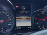 mercedes-benz-glc-2017-diesel-2143cc