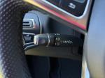 mercedes-benz-glc-2017-diesel-2143cc