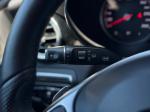 mercedes-benz-glc-2017-diesel-2143cc
