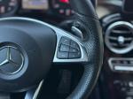mercedes-benz-glc-2017-diesel-2143cc
