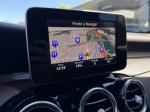 mercedes-benz-glc-2017-diesel-2143cc