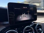 mercedes-benz-glc-2017-diesel-2143cc