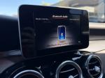 mercedes-benz-glc-2017-diesel-2143cc
