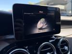 mercedes-benz-glc-2017-diesel-2143cc