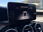 mercedes-benz-glc-2017-diesel-2143cc