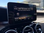mercedes-benz-glc-2017-diesel-2143cc