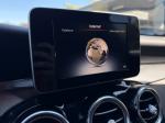 mercedes-benz-glc-2017-diesel-2143cc