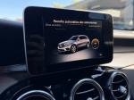 mercedes-benz-glc-2017-diesel-2143cc