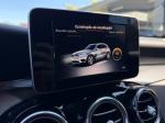 mercedes-benz-glc-2017-diesel-2143cc