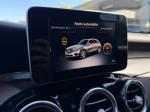 mercedes-benz-glc-2017-diesel-2143cc
