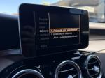 mercedes-benz-glc-2017-diesel-2143cc