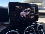 mercedes-benz-glc-2017-diesel-2143cc