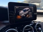 mercedes-benz-glc-2017-diesel-2143cc