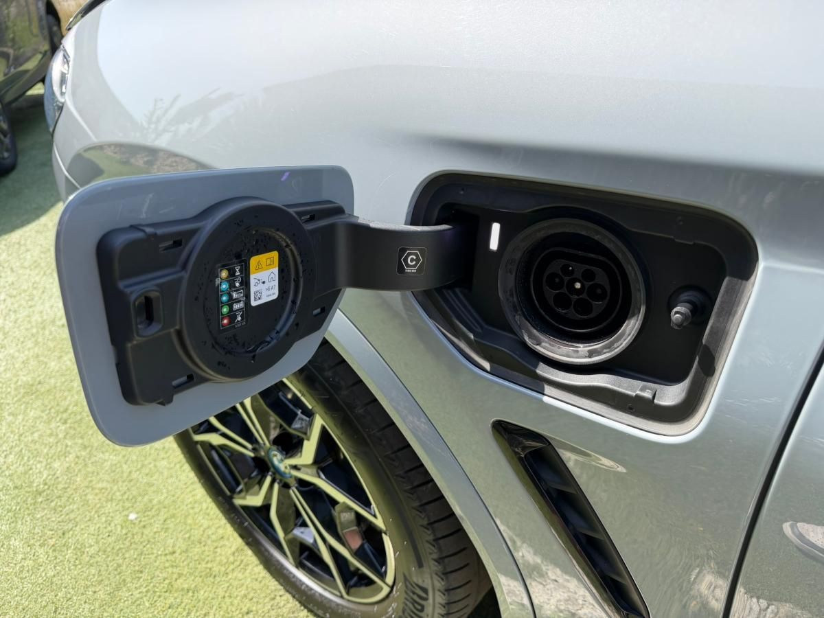bmw-x3-2022-hibrido-a-gasolina-1998cc