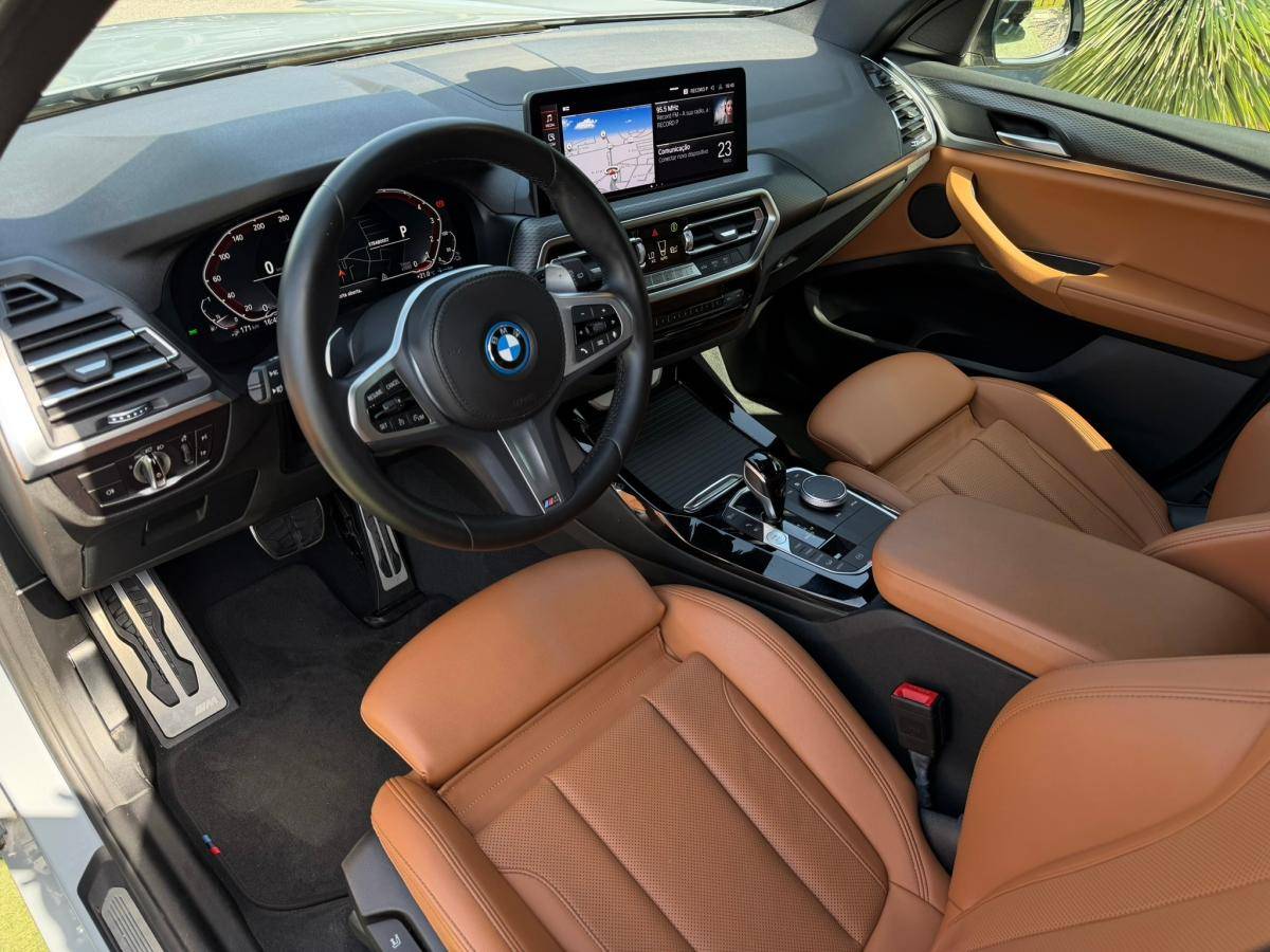 bmw-x3-2022-hibrido-a-gasolina-1998cc