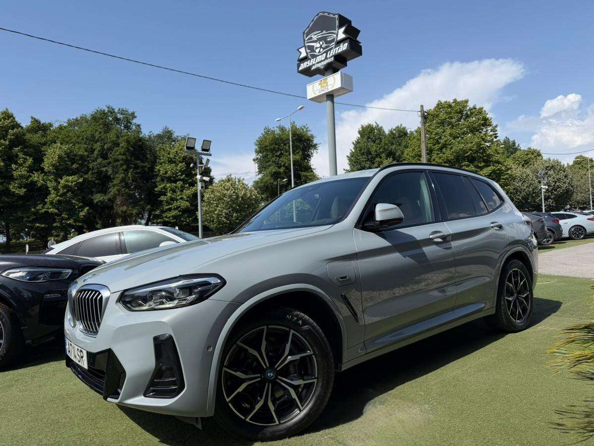 bmw-x3-2022-hibrido-a-gasolina-1998cc