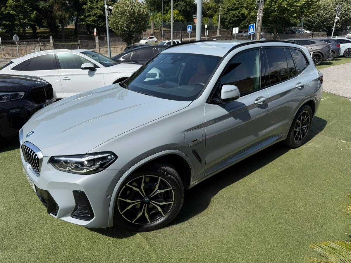 bmw-x3-2022-hibrido-a-gasolina-1998cc