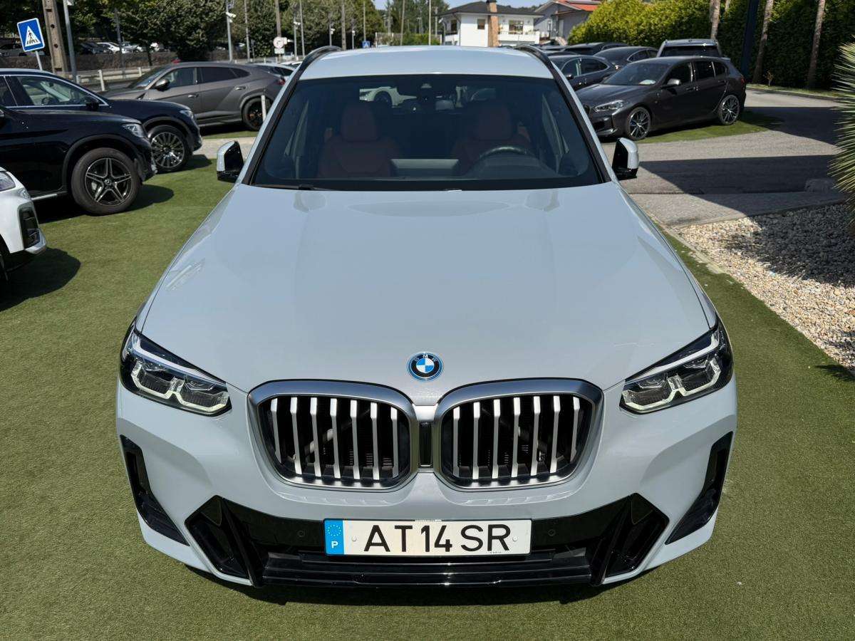 bmw-x3-2022-hibrido-a-gasolina-1998cc