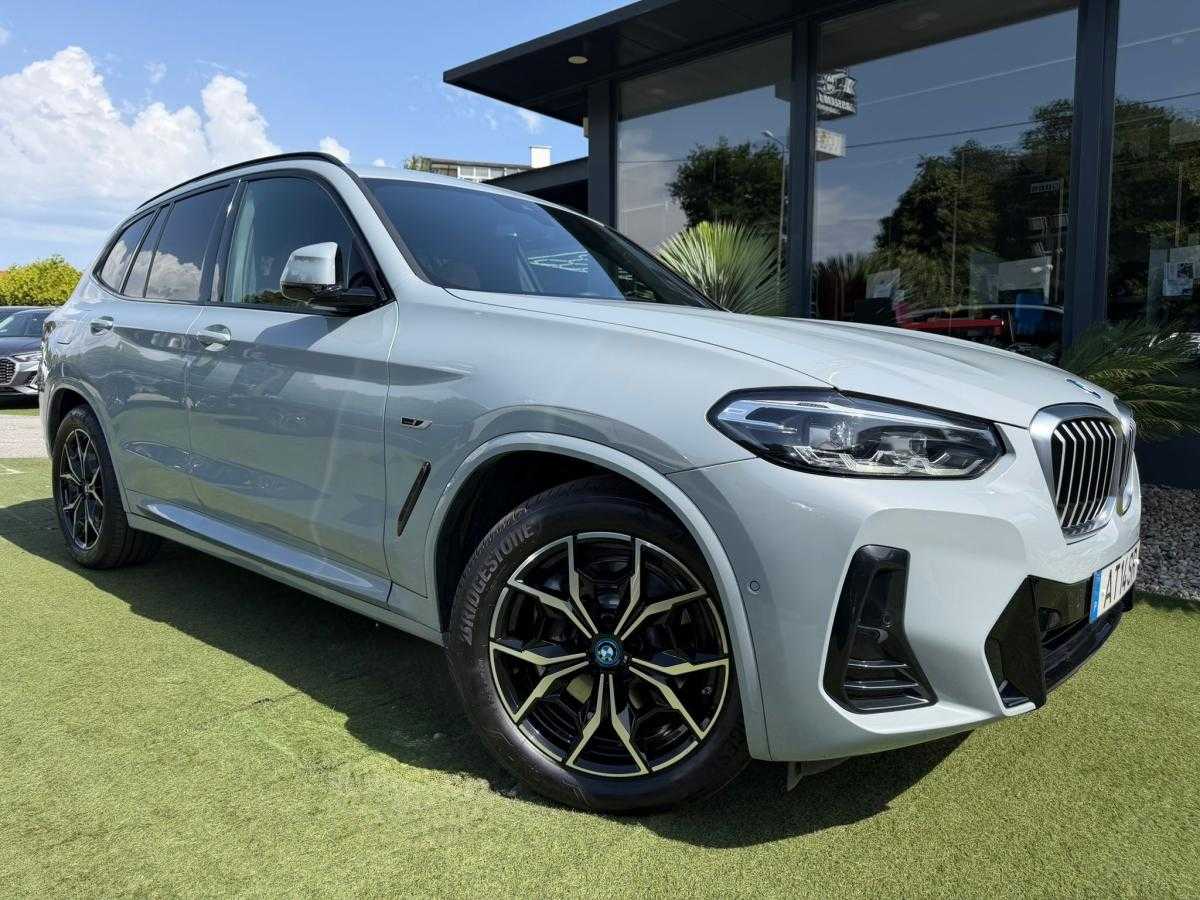 bmw-x3-2022-hibrido-a-gasolina-1998cc