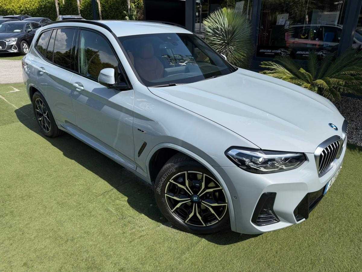 bmw-x3-2022-hibrido-a-gasolina-1998cc
