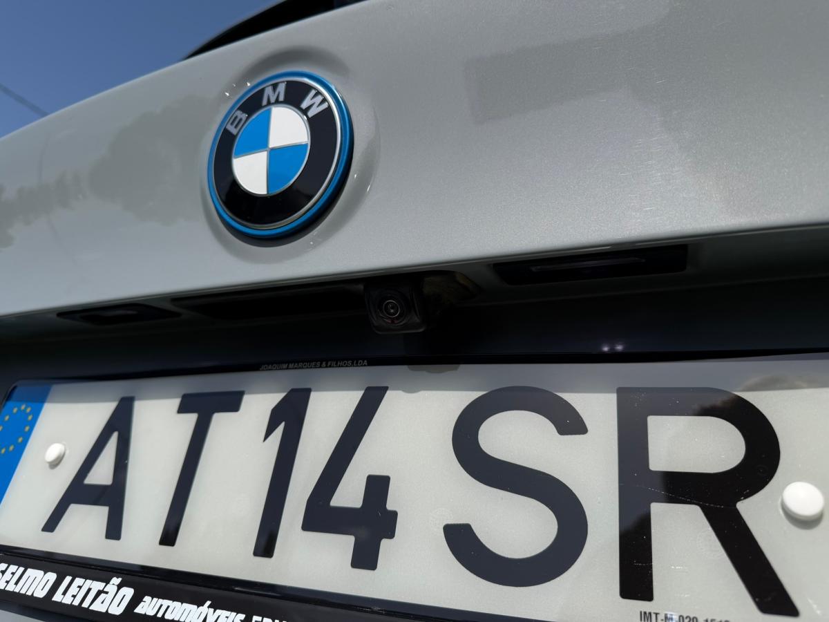 bmw-x3-2022-hibrido-a-gasolina-1998cc